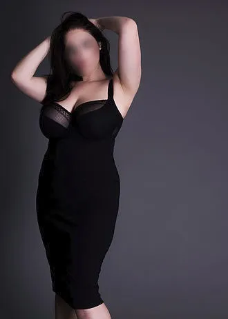 Derya