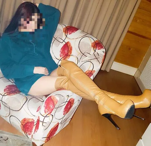 Amira
