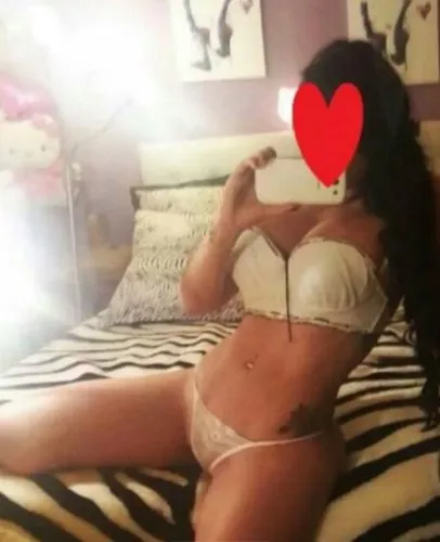 Azra