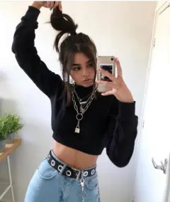 Esra