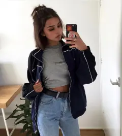 Esra